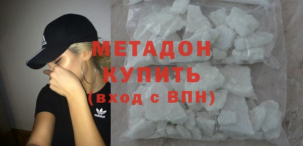 шишки Абаза