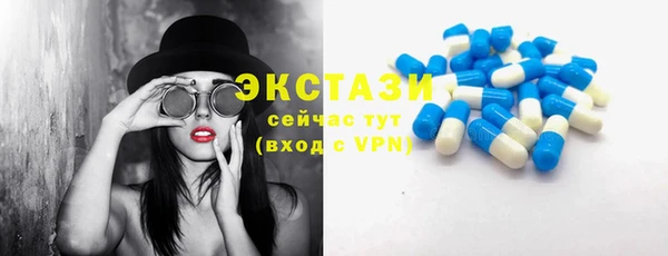 шишки Абаза