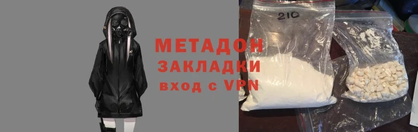 шишки Абаза