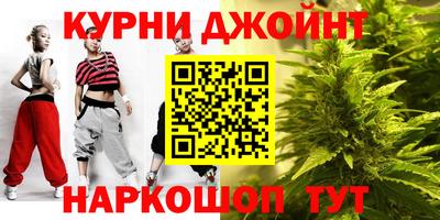 спиды Абакан